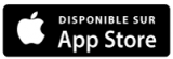Logo HubSpot
