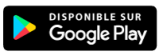 Logo HubSpot