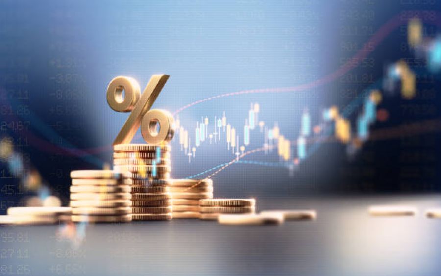 Epargne en croissance grâce aux FCP